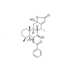 Structure of 1228964-10-0 | 5mg