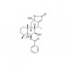 Structure of 1228964-10-0 | 5mg