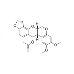 Structure of 150226-21-4 | 5mg