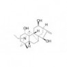 Structure of 110064-71-6 | 20mg