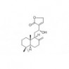 Structure of 958885-86-4 | 5mg