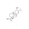 Structure of 3484-61-5 | 5mg