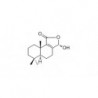 Structure of 218780-16-6 | 5mg