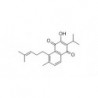 Structure of 142763-37-9 | 5mg