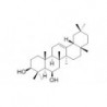 Structure of 41498-79-7 | 5mg