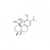 Structure of 62201-71-2 | 5mg