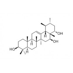 Structure of 1242085-06-8 | 5mg