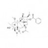 Structure of 77757-14-3 | 10mg