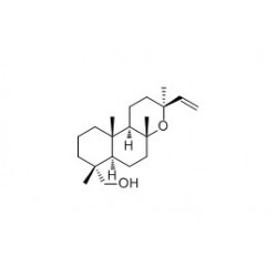 Structure of 133005-15-9 | 5mg