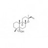 Structure of 133005-15-9 | 5mg