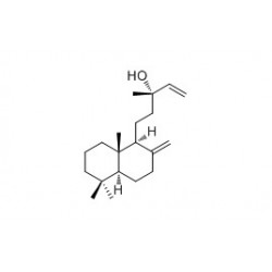 Structure of 1438-62-6 | 5mg