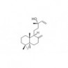 Structure of 1438-62-6 | 5mg