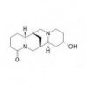 Structure of 15358-48-2 | 5mg