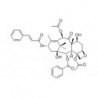 Structure of 220932-65-0 | 5mg