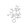 Structure of 220935-39-7 | 5mg