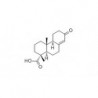 Structure of 63976-69-2 | 5mg