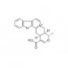 Structure of 1422506-53-3 | 5mg