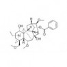 Structure of 99633-05-3 | 5mg