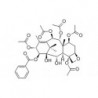 Structure of 705973-69-9 | 5mg