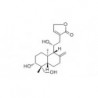 Structure of 160242-09-1 | 5mg