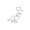 Structure of 219721-33-2 | 5mg