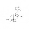 Structure of 869384-82-7 | 5mg
