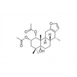 Structure of 279683-46-4 | 5mg