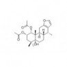 Structure of 279683-46-4 | 5mg