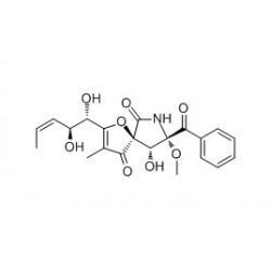 Structure of 1031727-34-0 | 5mg