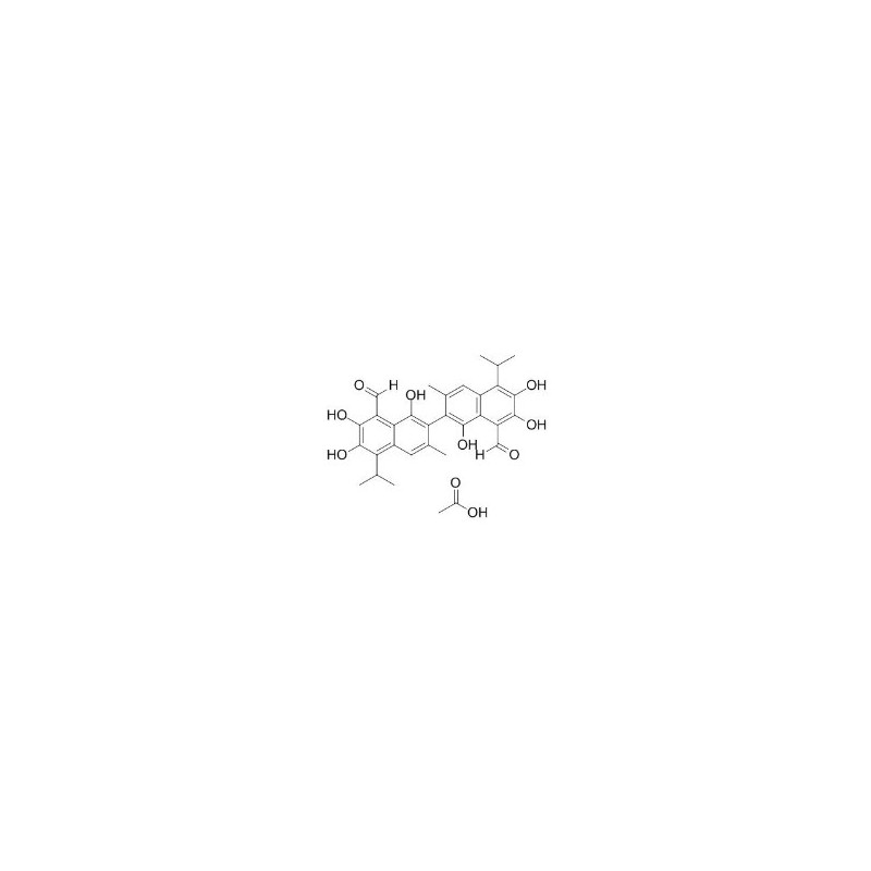Structure of 12542-36-8 | 20mg