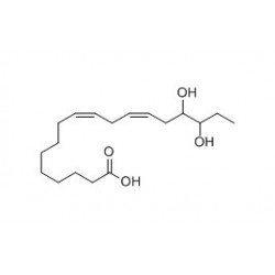 Structure of 140129-22-2 | 5mg