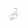 Structure of 76497-69-3 | 5mg