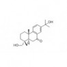 Structure of 213329-45-4 | 5mg