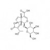 Structure of 132586-69-7 | 5mg