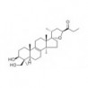 Structure of 81241-53-4 | 5mg