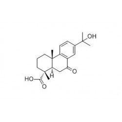 Structure of 95416-25-4 | 5mg