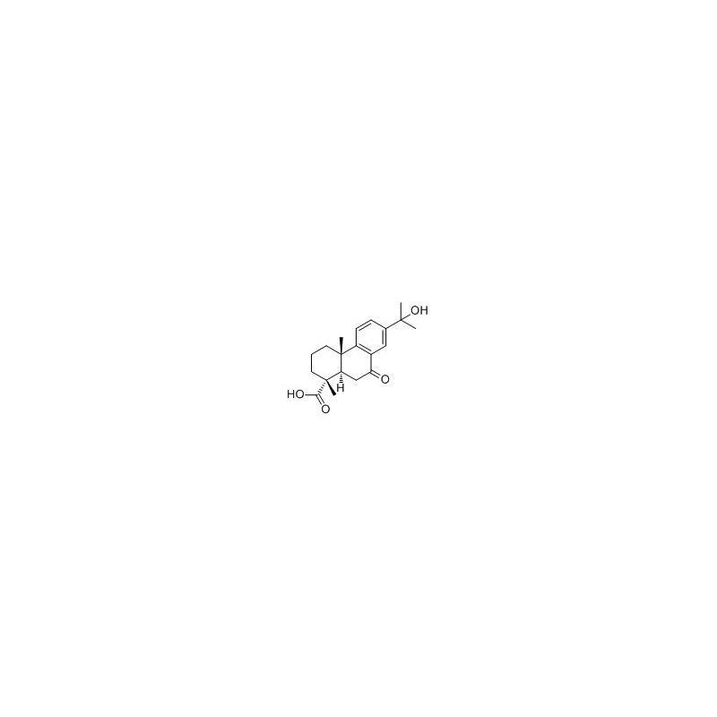 Structure of 95416-25-4 | 5mg