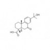 Structure of 95416-25-4 | 5mg