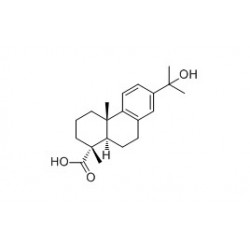 Structure of 54113-95-0 | 5mg