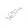 Structure of 54113-95-0 | 5mg