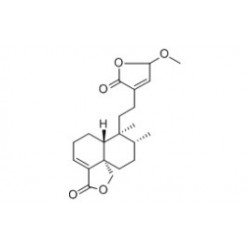 Structure of 1309920-99-7 | 5mg