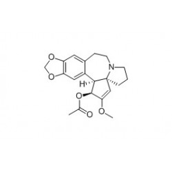 Structure of 24274-60-0 | 5mg