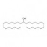 Structure of 2764-81-0 | 5mg