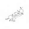 Structure of 57475-62-4 | 5mg