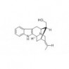 Structure of 126640-98-0 | 5mg