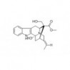 Structure of 114027-38-2 | 5mg