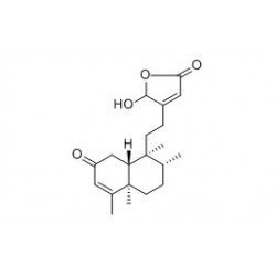Structure of 165459-53-0 | 5mg