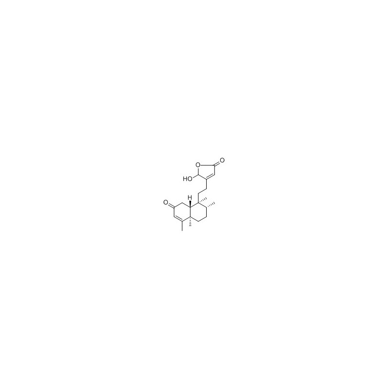 Structure of 165459-53-0 | 5mg