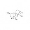 Structure of 53452-32-7 | 5mg
