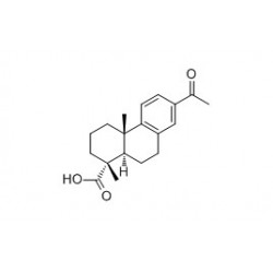 Structure of 200813-31-6 | 5mg